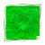 Neon Green